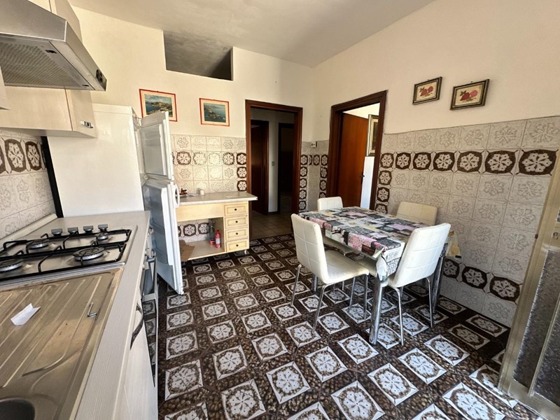 Appartamento in Vendita a Cascina, 199'000&euro;, 180 m²