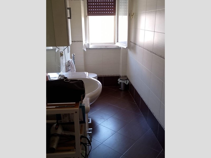 Trilocale in Vendita a Pisa, 175'000&euro;, 80 m²