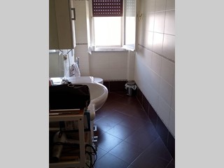 Trilocale in Vendita a Pisa, 175'000&euro;, 80 m²