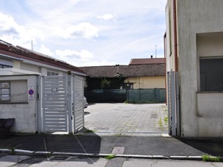 Bilocale in Vendita a Collesalvetti, 74'000&euro;, 55 m²