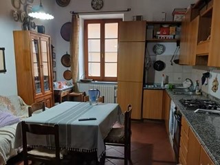 Trilocale in Affitto a Pisa, 500&euro;, 80 m², arredato