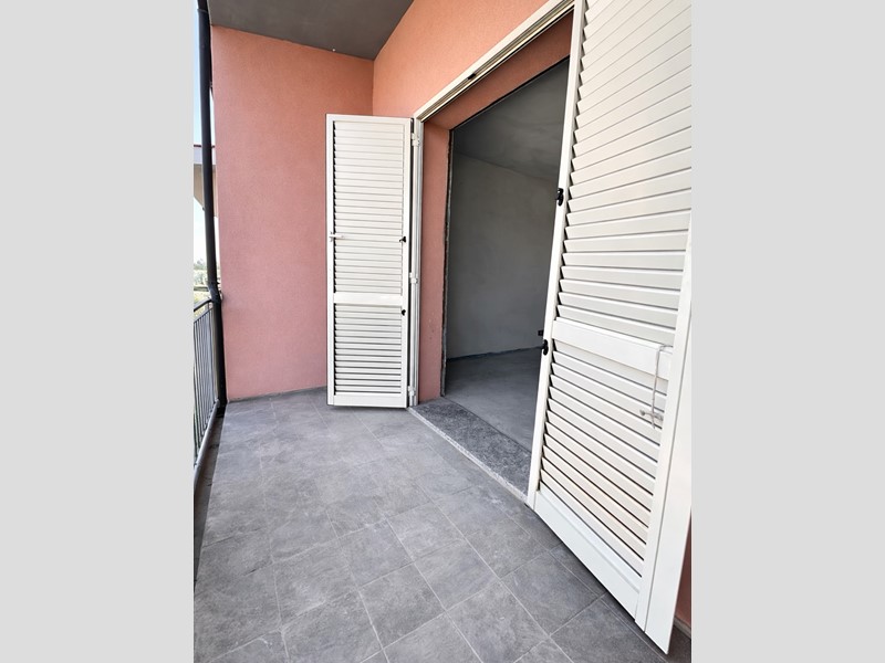 Trilocale in Vendita a Santa Maria a Monte, zona Montecalvoli Basso, 169'000&euro;, 75 m²