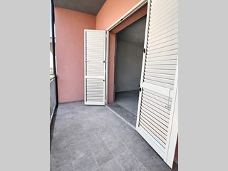 Trilocale in Vendita a Santa Maria a Monte, zona Montecalvoli Basso, 169'000&euro;, 75 m²