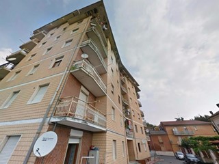 Appartamento in Vendita a Strevi, 13'875&euro;, 85 m²