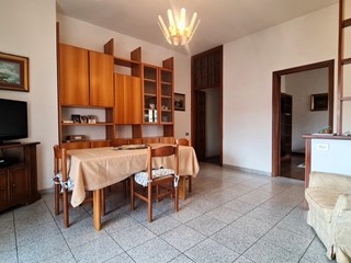Appartamento in Vendita a San Miniato, zona San Miniato Basso, 245'000&euro;, 170 m²
