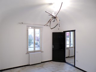 Quadrilocale in Affitto a Pontedera, 1'100&euro;, 80 m², arredato