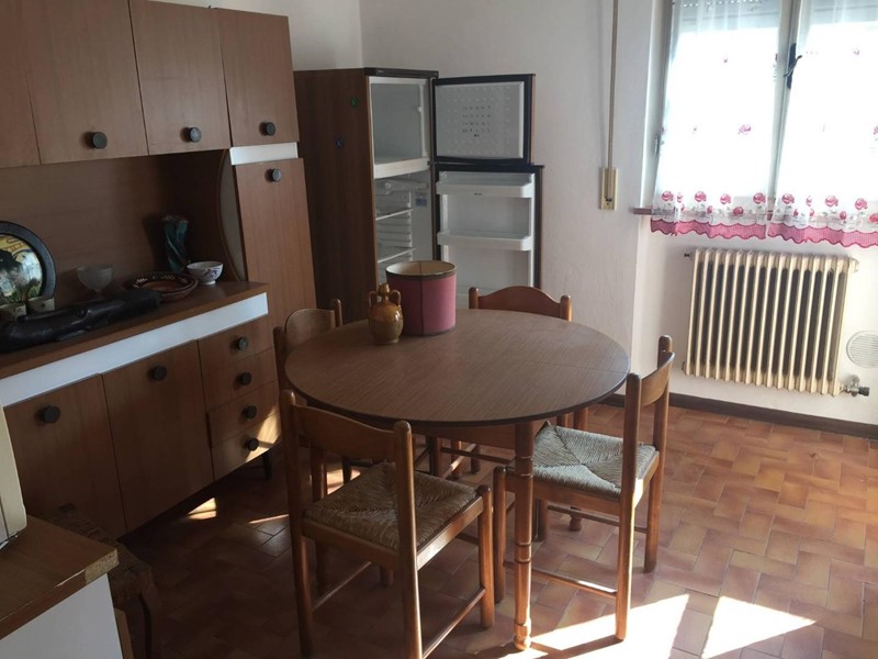 Monolocale in Affitto a Pisa, 330&euro;, 16 m², arredato