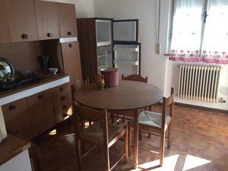 Monolocale in Affitto a Pisa, 330&euro;, 16 m², arredato