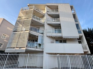Trilocale in Affitto a Siracusa, 650&euro;, 75 m²