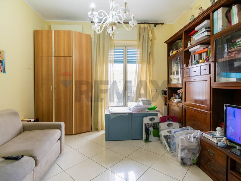 Trilocale in Vendita a Acireale, 94'000&euro;, 105 m²