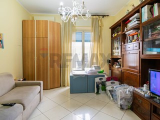 Trilocale in Vendita a Acireale, 94'000&euro;, 105 m²