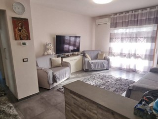 Quadrilocale in Vendita a Scandicci, 420'000&euro;, 110 m²