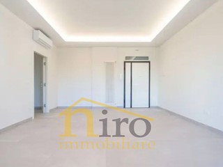 Trilocale in Vendita a Pescara, 290'000&euro;, 101 m²