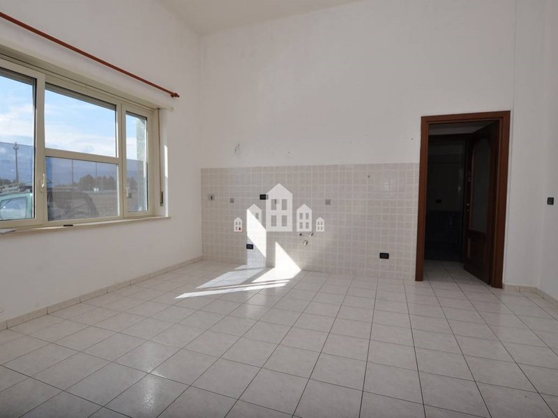 Quadrilocale in Vendita a Feletto, 65'000&euro;, 86 m²