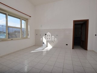 Quadrilocale in Vendita a Feletto, 65'000&euro;, 86 m²