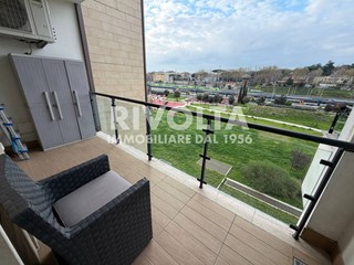 Quadrilocale in Affitto a Roma, 2'500&euro;, 90 m²