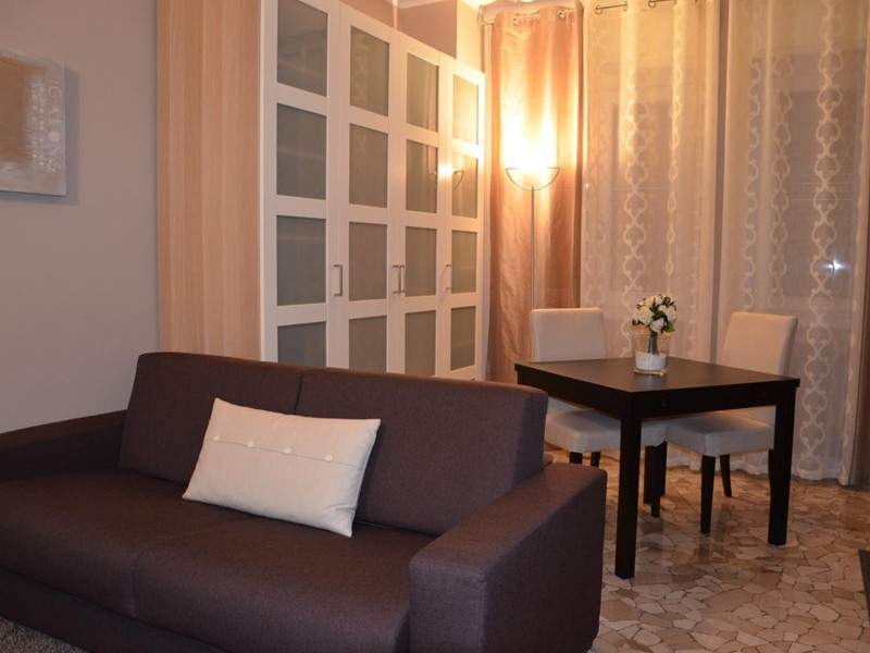 Monolocale in Vendita a Lecco, 99'000&euro;, 33 m²