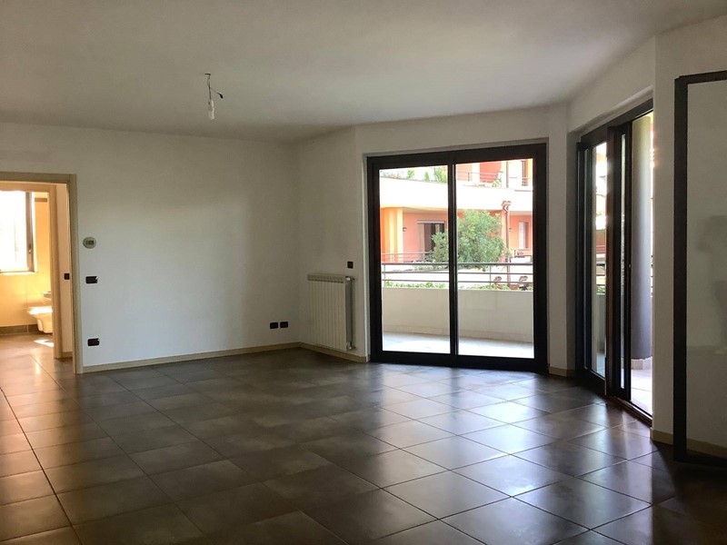 Trilocale in Affitto a Busto Arsizio, 830&euro;, 100 m²