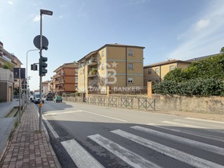 Trilocale in Vendita a Tarquinia, 175'000&euro;, 123 m²
