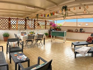 Trilocale in Vendita a Albenga, 185'000&euro;, 60 m²