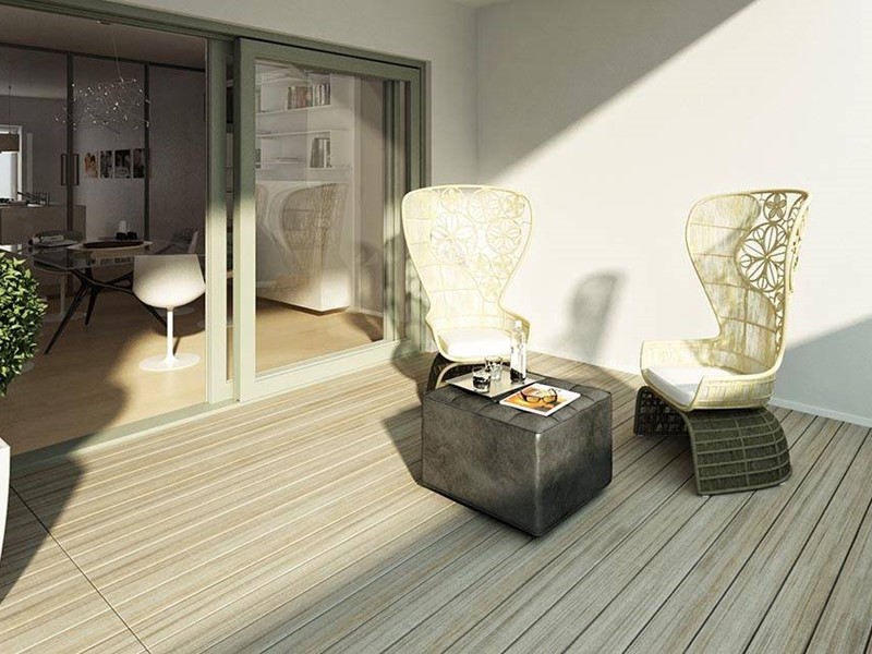 Quadrilocale in Vendita a Filago, 265'000&euro;, 120 m²