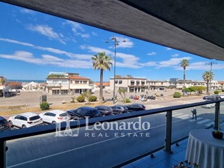 Appartamento in Vendita a Viareggio, 1'190'000&euro;, 180 m²