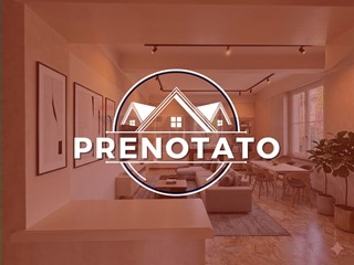 Bilocale in Vendita a Induno Olona, 88'000&euro;, 70 m²