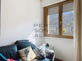 Appartamento in Vendita a Pergine Valsugana, 310'000&euro;, 142 m²