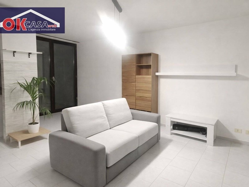 Quadrilocale in Vendita a Gorizia, 85'000&euro;, 65 m²