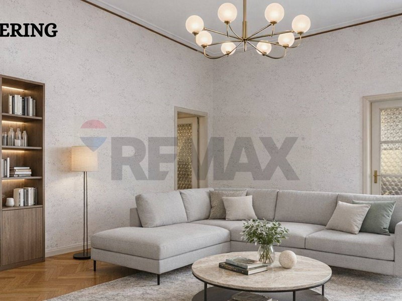 Appartamento in Vendita a Camaiore, 175'000&euro;, 99 m²