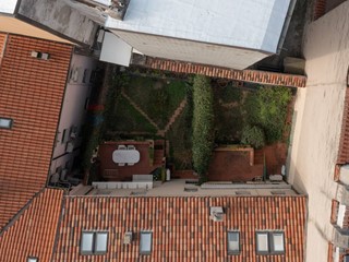 Trilocale in Vendita a Trieste, 279'000&euro;, 124 m²