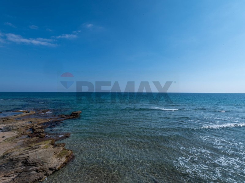 Trilocale in Vendita a Noto, 145'000&euro;, 80 m²