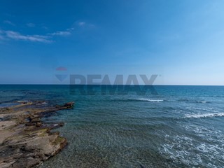 Trilocale in Vendita a Noto, 145'000&euro;, 80 m²