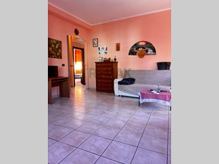 Trilocale in Vendita a Priolo Gargallo, 41'000&euro;, 118 m²