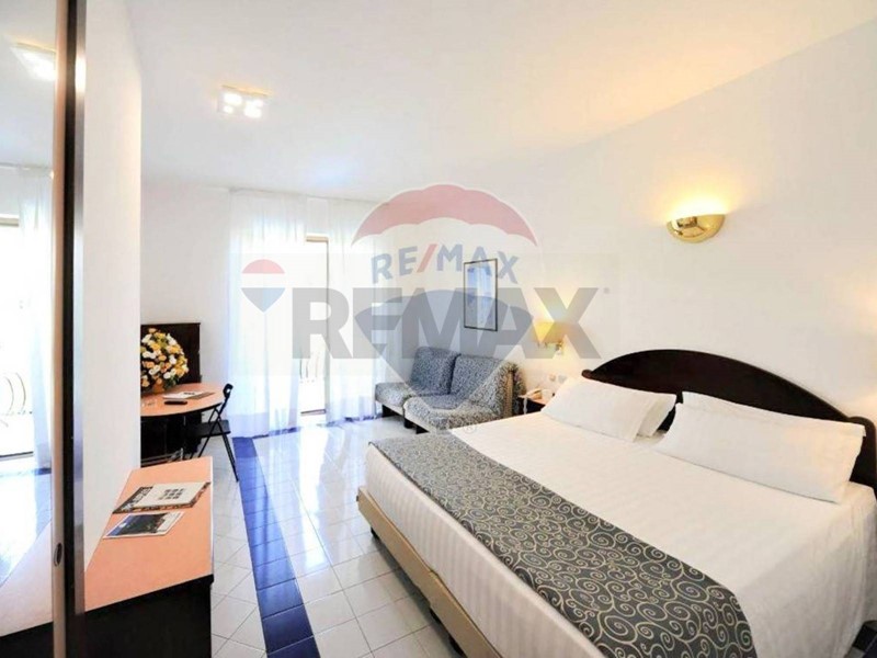 Bilocale in Vendita a Positano, 22'000&euro;, 30 m²