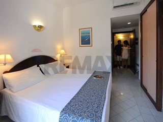 Bilocale in Vendita a Positano, 22'000&euro;, 30 m²