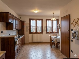 Trilocale in Vendita a Angolo Terme, 110'000&euro;, 100 m²