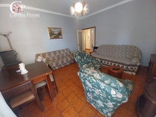 Quadrilocale in Vendita a Dicomano, 160'000&euro;, 110 m²