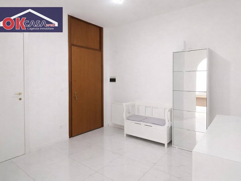 Appartamento in Vendita a Gorizia, 199'000&euro;, 117 m²