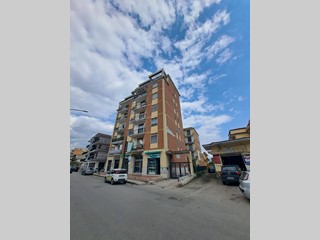 Quadrilocale in Vendita a Marigliano, 170'000&euro;, 125 m²