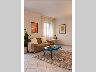 Bilocale in Affitto a Caserta, 1'000&euro;, 80 m²