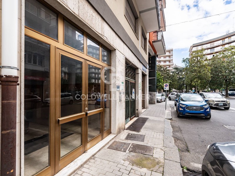 Trilocale in Vendita a Acireale, 73'000&euro;, 70 m²