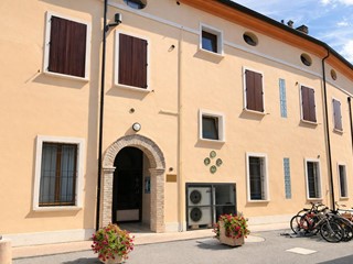 Bilocale in Affitto a Ferrara, 600&euro;, 65 m²