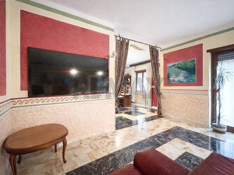 Appartamento in Vendita a Monte San Giovanni Campano, 279'000&euro;, 130 m²