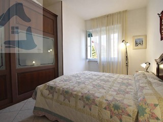 Bilocale in Vendita a Collegno, 129'000&euro;, 55 m²