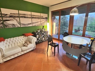 Trilocale in Affitto a Lainate, 1'050&euro;, 75 m²