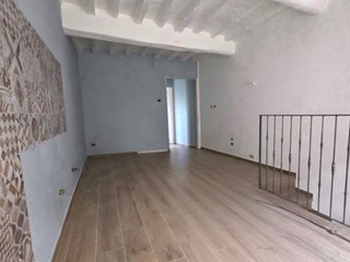Trilocale in Affitto a Amelia, 390&euro;, 53 m²