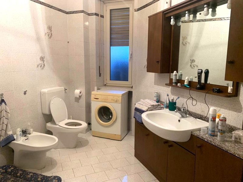 Bilocale in Affitto a Orbassano, 550&euro;, 55 m², arredato