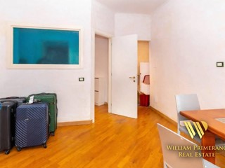 Trilocale in Vendita a Roma, 399'000&euro;, 85 m²