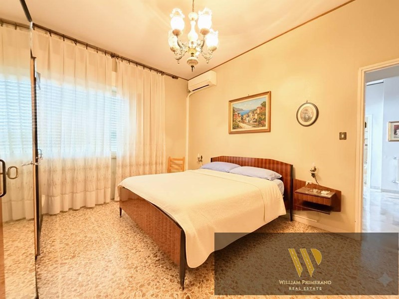 Trilocale in Vendita a Roma, 189'000&euro;, 90 m²